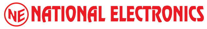 National Electronics - Best Electronics showroom in Jamshedpur